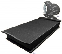 /album/fotogaleria-projektovanie/vincent-dzuro-viera-dzurova-durdosik2-jpg/